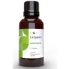 Ravintsara Aceite Esencial 30Ml.