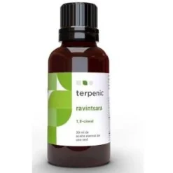 Ravintsara Aceite Esencial 30Ml.