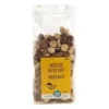 Raw Bayas de Goji 200g - Terrasana