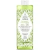 Árbol del Té Gel Corporal 500ml - Esential Aroms