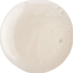 Real Argan Repairing Shampoo 400 Ml