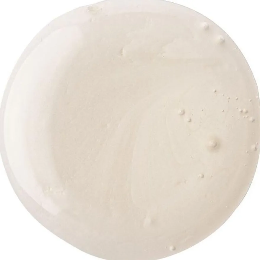 Real Argan Repairing Shampoo 400 Ml