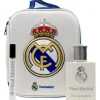 Real Madrid Neceser Lote 2 Pz - Sporting Brands