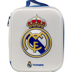Real Madrid Neceser Lote 2 Pz - Sporting Brands