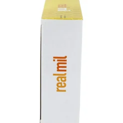 Real Mil Jalea Real 20 Viales - Santiveri