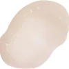 Real Shea Protein Recharging Leave In Treatment 150ml - Rated Green