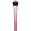 Real Techniques Tapered Cheek Brush 1Ud