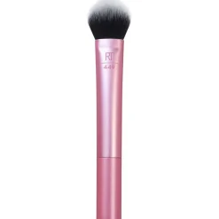 Real Techniques Tapered Cheek Brush 1Ud