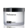 ReBalance, 48.2 ml. - PCA Skin