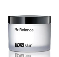 ReBalance, 48.2 ml. - PCA Skin
