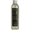 Recambio Mikado Mikrec2 Amber-Olibanum 200Ml.