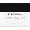 Recette Merveilleuse Cuidado Nocturno Oval Lift 50ml - Stendhal