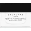 Recette Merveilleuse Cuidado Redensificador 50ml - Stendhal