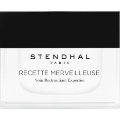 Recette Merveilleuse Cuidado Redensificador 50ml - Stendhal