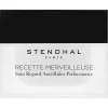 Recette Merveilleuse Cuidado de Ojos Antiarrugas 10ml - Stendhal