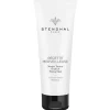 Recette Merveilleuse Mascarilla Tensorial 75ml - Stendhal