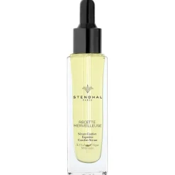 Recette Merveilleuse Sérum Confort 30ml - Stendhal