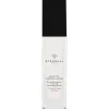 Recette Merveilleuse Sérum Remodelante Oval Lift 30ml - Stendhal