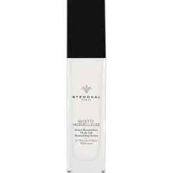 Recette Merveilleuse Sérum Remodelante Oval Lift 30ml - Stendhal