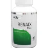 Recover Max 60caps - Nale