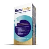 Recudrop Colirio Ojos Secos, 10 ml - Bausch & Lomb
