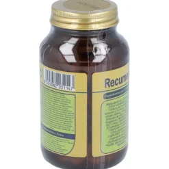 Recumem (recuer Da) 90cap. 2 - Zeus