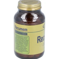Recumem (recuer Da) 90cap. 2 - Zeus