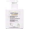 Recuperador Celular Del Colágeno Tratamiento 500 Ml