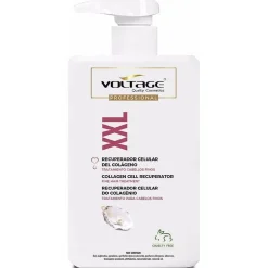 Recuperador Celular Del Colágeno Tratamiento 1000 Ml
