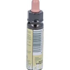 Red Chestnut Plantis Flores De Bach Nº 25 10Ml.