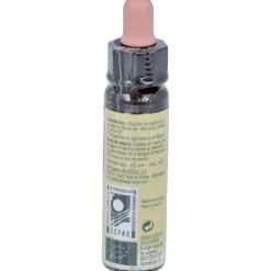 Red Chestnut Plantis Flores De Bach Nº 25 10Ml.