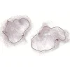 Redecilla Cabello Invisible Cabello Castaño 2uds - Beter