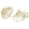 Redecilla Cabello Invisible Castaño Rubio 2uds - Beter