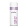 Redensity Crema Redensificadora, 50 ml. - SkinClinic