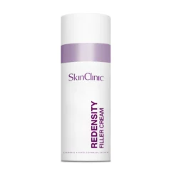 Redensity Crema Redensificadora, 50 ml. - SkinClinic
