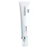 Redermic Retinol Crema, 30 ml. - La Roche Posay