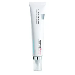 Redermic Retinol Crema, 30 ml. - La Roche Posay