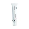 Redermic Retinol Ojos, 15 ml . - La Roche Posay