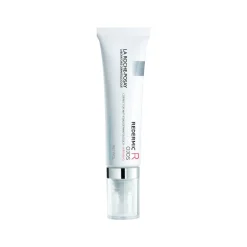Redermic Retinol Ojos, 15 ml . - La Roche Posay