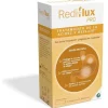 Rediflux Pro Piña 12x15ml - Kern Pharma