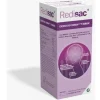 Redisac Stick Sabor Gominola de Cola 10x10ml - Kern Pharma