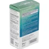 Redi Sept Spray 15Ml.