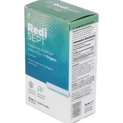 Redi Sept Spray 15Ml.