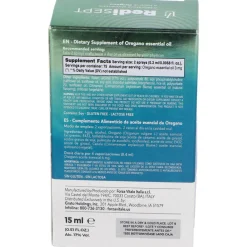 Redi Sept Spray 15Ml.