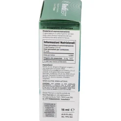 Redi Sept Spray 15Ml.