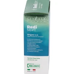 Redi Sept Spray 15Ml.