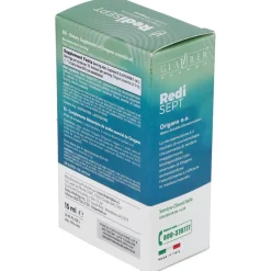 Redi Sept Spray 15Ml.