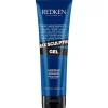 Redken Max Sculpting Gel Hardwear 250Ml