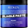 Redken Pliable Paste Rewind Nro 06 150ml - Redken