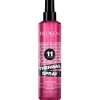 Redken Thermal Spray 11 Iron Shape 250Ml